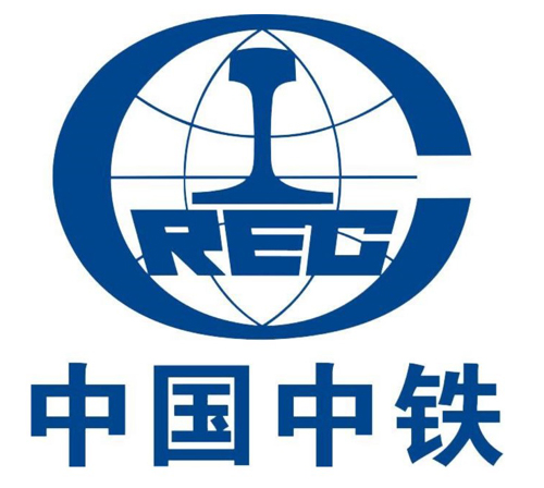 盐湖合作伙伴