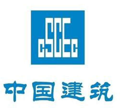 盐湖合作伙伴