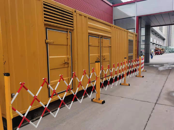 盐湖发电机出租 你知道怎样鉴定发电机品质的好坏吗?
