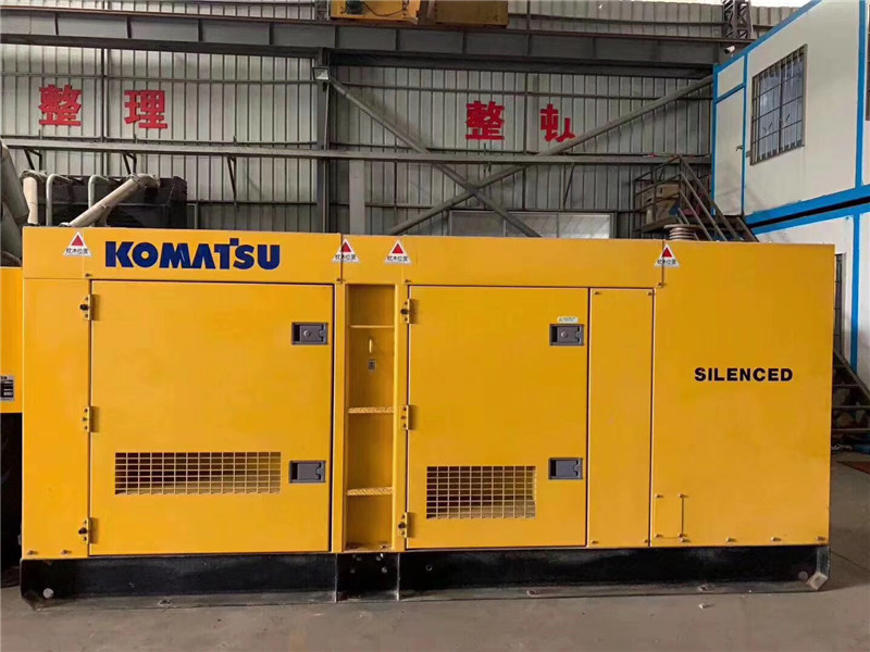 盐湖不同类型的储能技术在市场规模增长趋势下的发展方向有哪些?