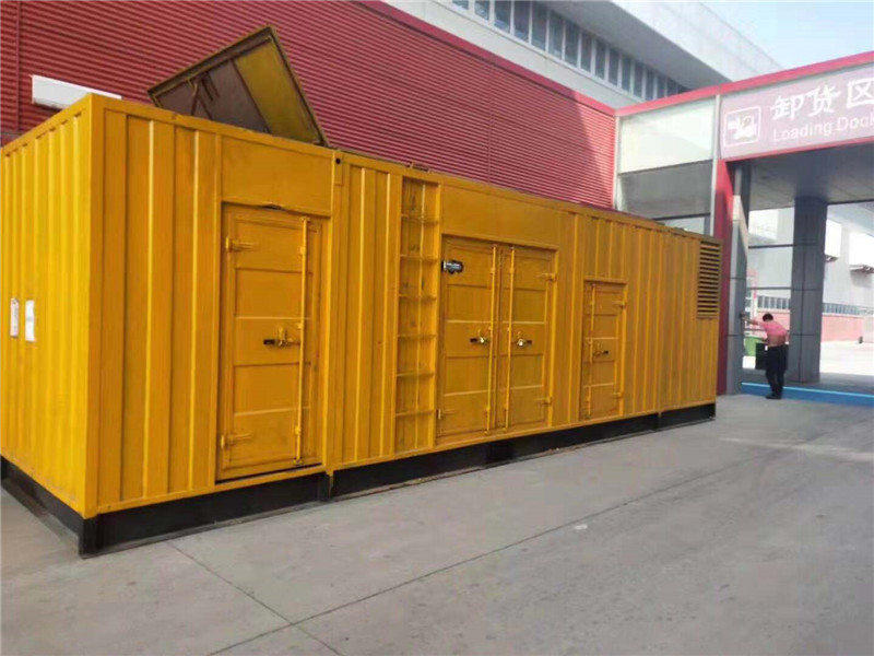 盐湖储能设备的前景和市场怎么样?