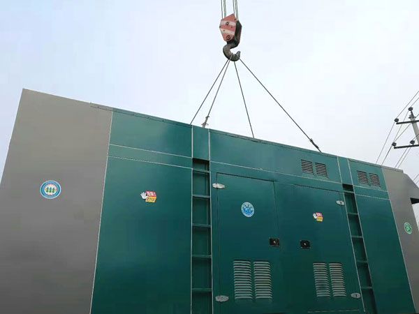 盐湖水冷式机油散热器密封件的常见损坏原因有哪些?